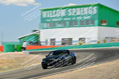 media/Jun-07-2025-Speed Ventures (Sat) [[b125dfaa5b]]/Yellow group/Session 3 (Turn 4)/